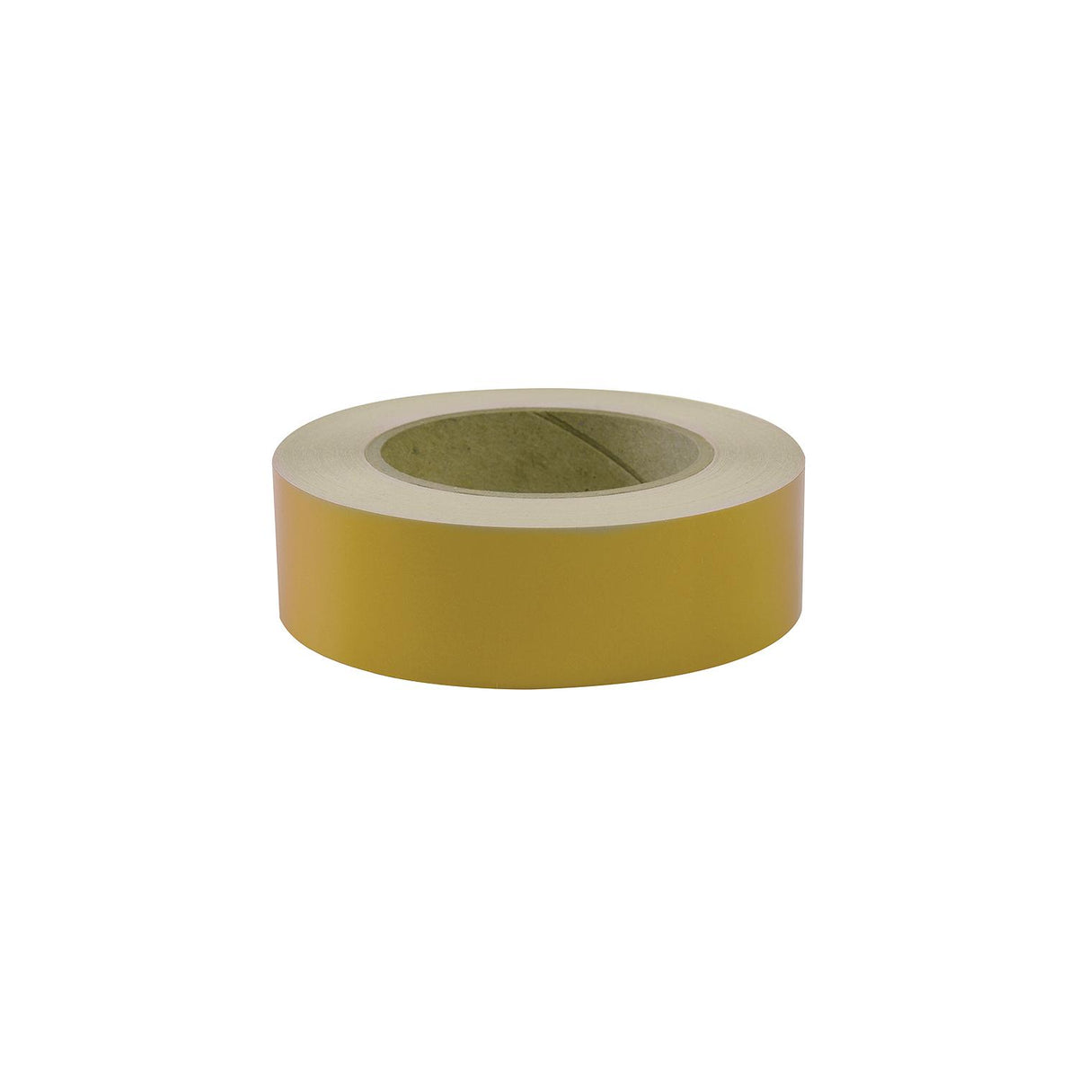 Seachoice Self-Adhesive Boat Striping Tape, 3 Mil Vinyl, 2 in. x50', Gold -Modern Boat Sales & Service