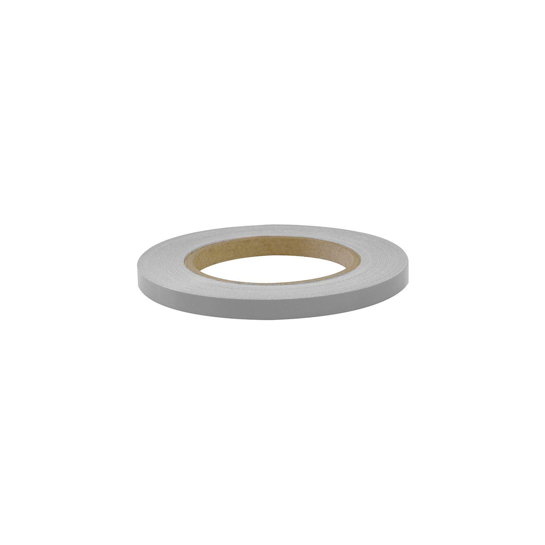 Seachoice Self-Adhesive Boat Striping Tape, 3 Mil Vinyl, 1/4 in. x50', Silver -Modern Boat Sales & Service