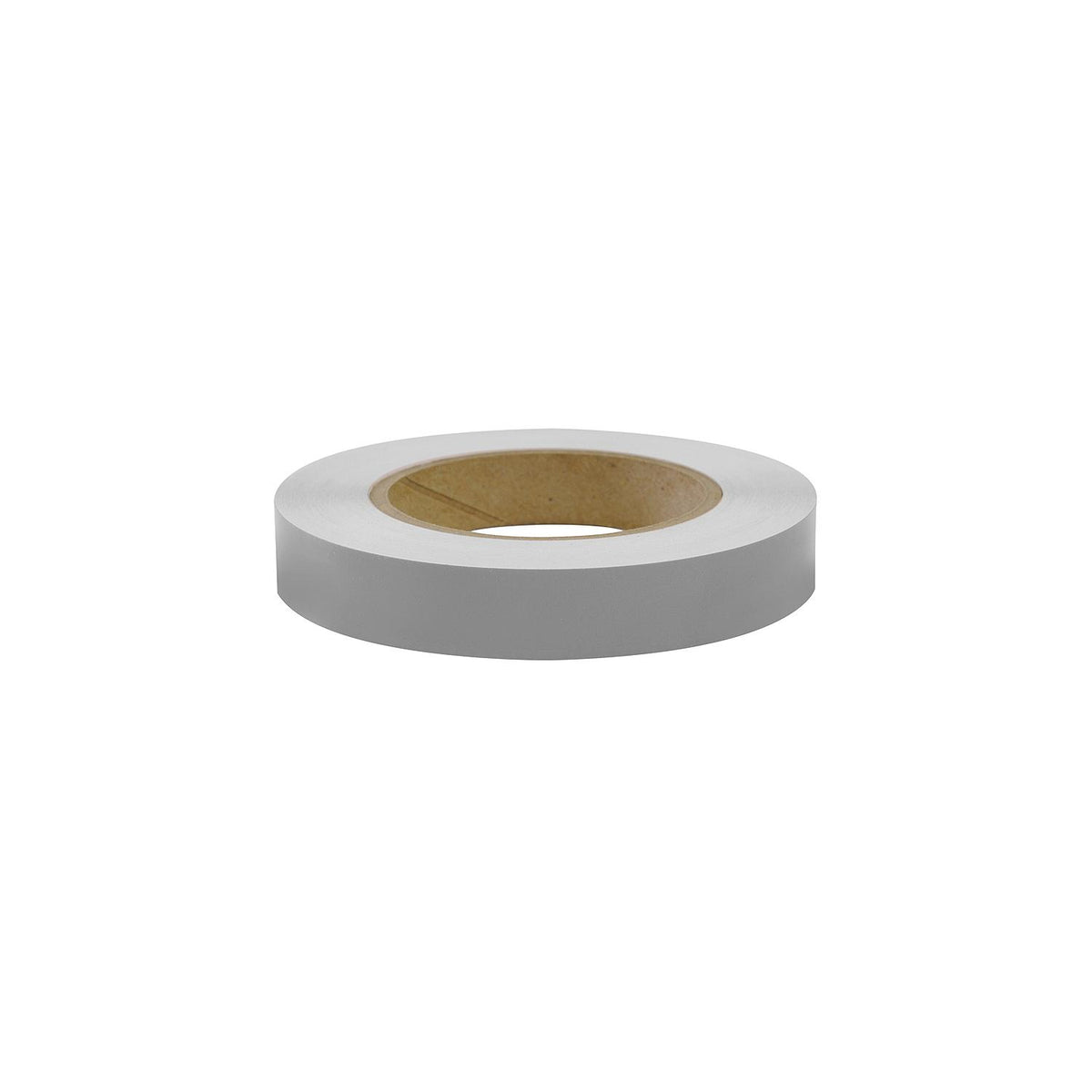 Seachoice Self-Adhesive Boat Striping Tape, 3 Mil Vinyl, 3/4 in. x50', Silver -Modern Boat Sales & Service