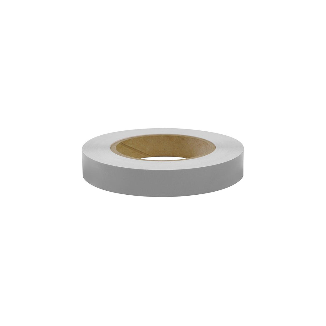 Seachoice Self-Adhesive Boat Striping Tape, 3 Mil Vinyl, 3/4 in. x50', Silver -Modern Boat Sales & Service