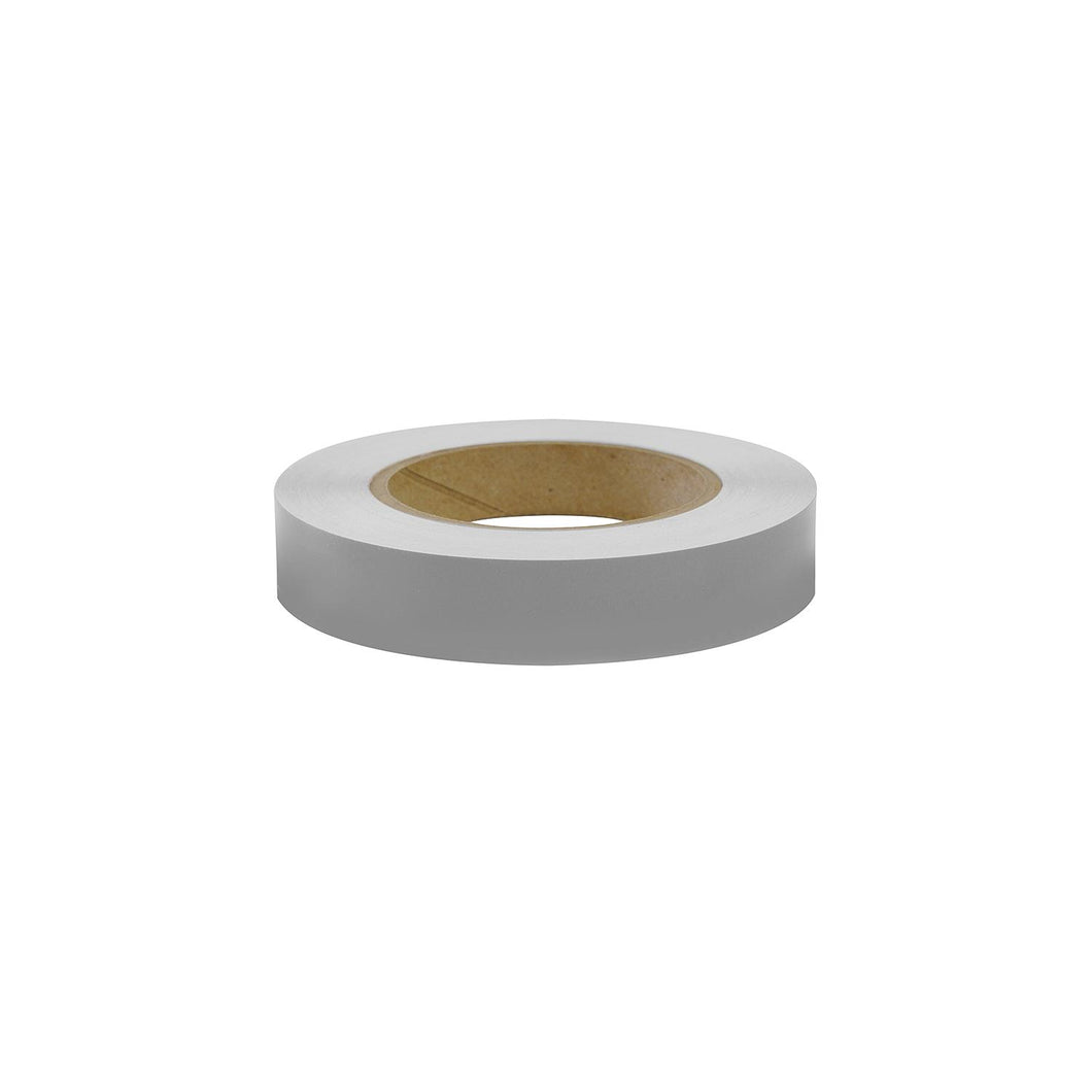 Seachoice 50-77963 Self-Adhesive Boat Striping Tape, 3 Mil Vinyl, 1