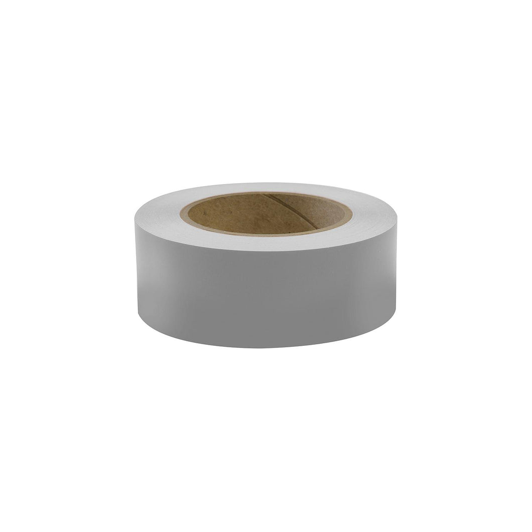 Seachoice 50-77965 Self-Adhesive Boat Striping Tape, 3 Mil Vinyl, 3