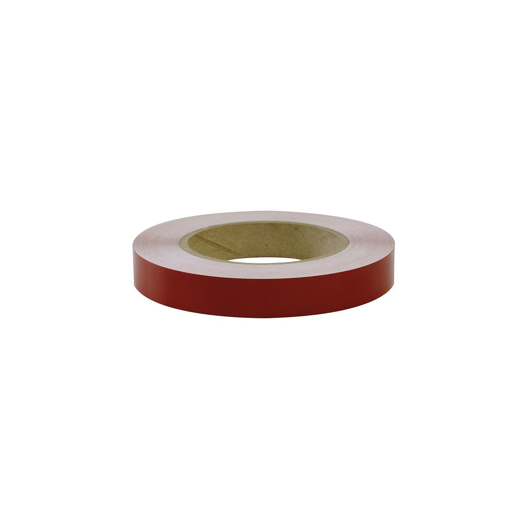 Seachoice 50-77967 Self-Adhesive Boat Striping Tape, 3 Mil Vinyl, 1/2