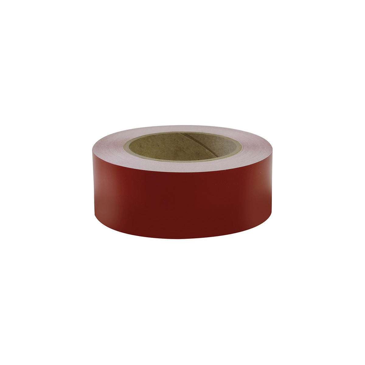 Seachoice Self-Adhesive Boat Striping Tape, 3 Mil Vinyl, 3 in. x50', Burgundy -Modern Boat Sales & Service