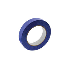 Seachoice 78036 Painter's Tape - 1" x 60 yds., Blue -Modern Boat Sales & Service