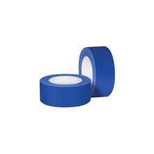 Seachoice 78036 Painter's Tape - 1" x 60 yds., Blue Default Title -Modern Boat Sales & Service