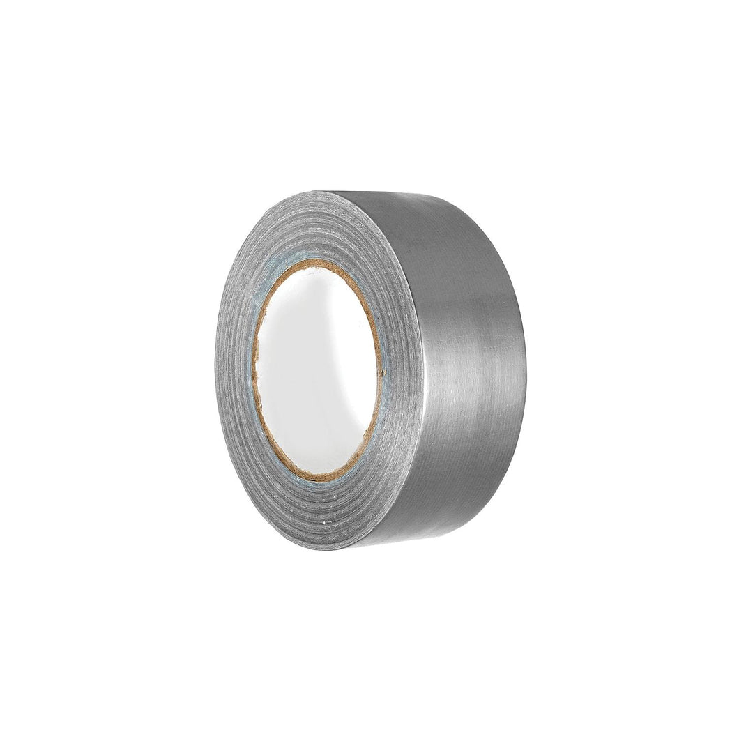 Seachoice 78061 Economy Grade Duct Tape - 2