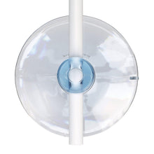 Seachoice Nylon Skier Down Flag w/ Suction Cup, 24 In. Pole, Conforms to State Laws in AZ, CA, CO, ID, MO, NE, NM, OR, TX, UT and WA Default Title -Modern Boat Sales & Service