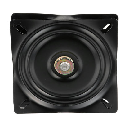 Seachoice 78400 Cadmium-Plated 360-Degree Marine Boat Seat Swivel -Modern Boat Sales & Service