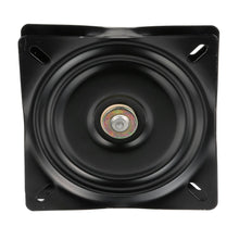 Seachoice 78400 Cadmium-Plated 360-Degree Marine Boat Seat Swivel -Modern Boat Sales & Service
