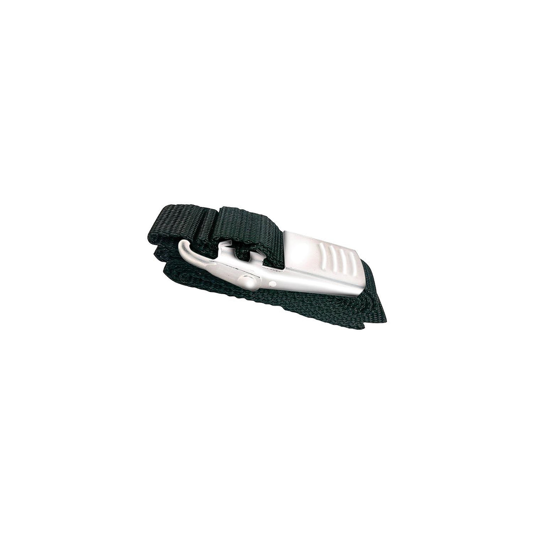 Seachoice Battery Strap, 42
