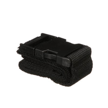 Seachoice Battery Tie Down Strap, 38 In., Black Default Title -Modern Boat Sales & Service