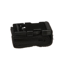Seachoice Battery Tie Down Strap, 38 In., Black -Modern Boat Sales & Service