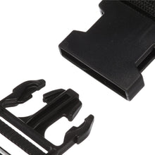 Seachoice Battery Tie Down Strap w/ Brackets and Screws, 42 In., Black -Modern Boat Sales & Service