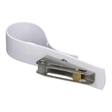 Seachoice Automatic Fender Adjuster and Holder, Vinyl w/ Stainless Steel Hardware, Fits 1/2 In. Diameter Lines -Modern Boat Sales & Service