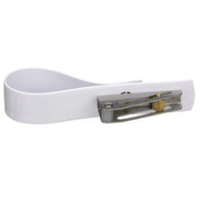 Seachoice Automatic Fender Adjuster and Holder, Vinyl w/ Stainless Steel Hardware, Fits 1/2 In. Diameter Lines Default Title -Modern Boat Sales & Service