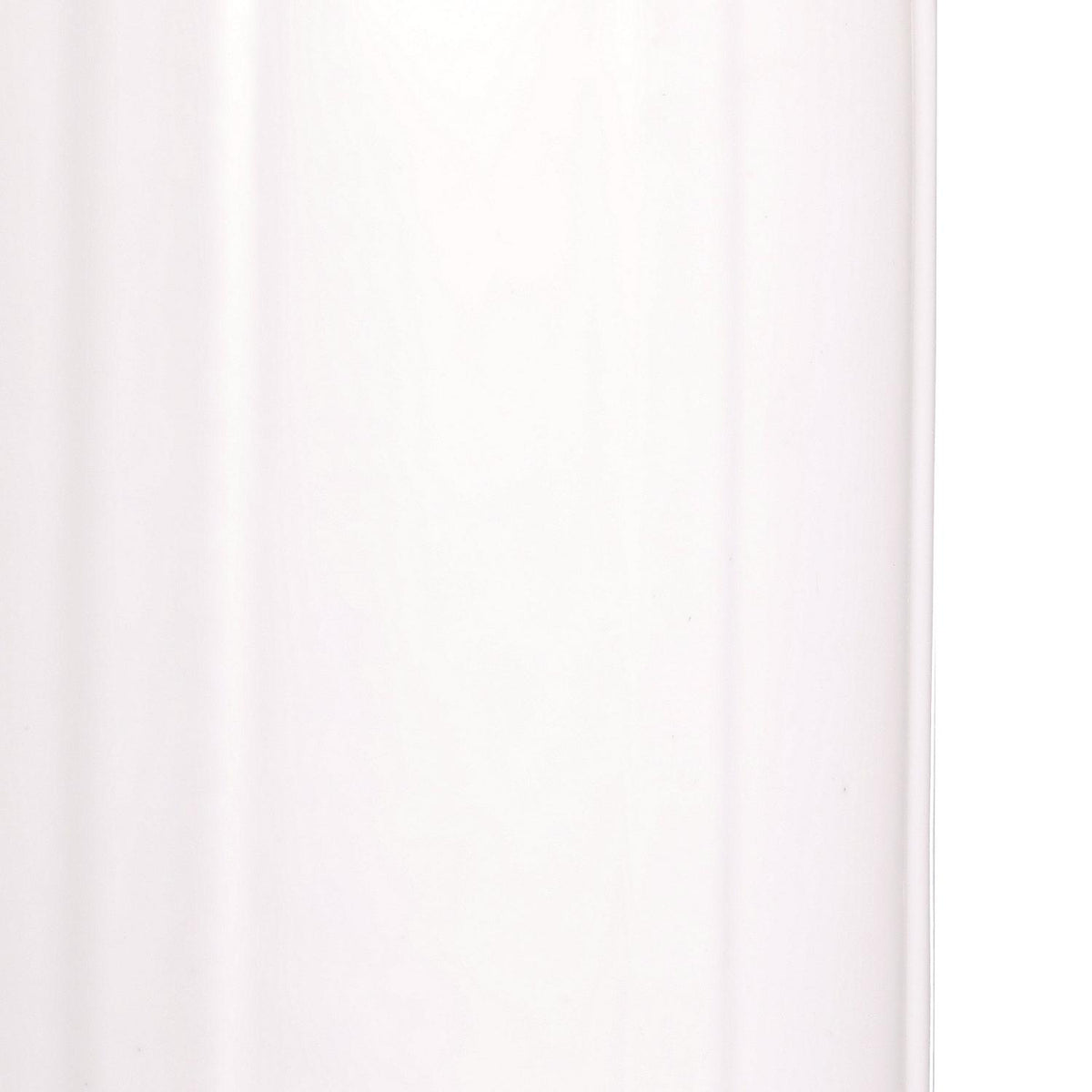 Seachoice Center Hole Fender, Roto-Molded Marine Grade Vinyl, White, 10 Ft. X 25 Ft. Default Title -Modern Boat Sales & Service