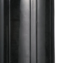 Seachoice Center Hole Fender, Roto-Molded Marine Grade Vinyl, Black, 10 Ft. X 25 Ft. -Modern Boat Sales & Service