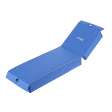 Seachoice 79164 Contour Fender Dock Bumper, 24 in. X 6 in., Blue Default Title -Modern Boat Sales & Service