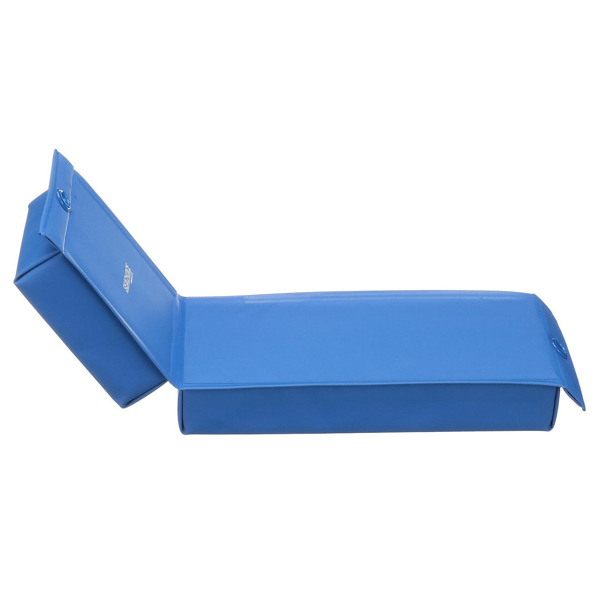 Seachoice 79164 Contour Fender Dock Bumper, 24 in. X 6 in., Blue -Modern Boat Sales & Service