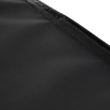 Seachoice 79166 Contour Fender Dock Bumper, 24 in. X 6 in., Black Default Title -Modern Boat Sales & Service