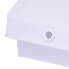 Seachoice 79173 Contour Fender Dock Bumper, 30 in. X 6 in., White -Modern Boat Sales & Service