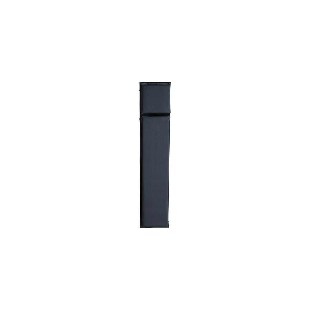 Seachoice Contour Fender, Black - 30