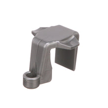 Seachoice 79181 Pontoon Fender Adjusters, Set of 4, Fits 1 in. and 1-1/4 in. Square Tubing Rail Default Title -Modern Boat Sales & Service