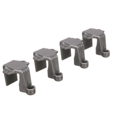 Seachoice 79181 Pontoon Fender Adjusters, Set of 4, Fits 1 in. and 1-1/4 in. Square Tubing Rail -Modern Boat Sales & Service