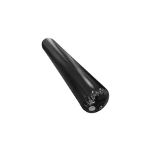 Seachoice 79194 Inflatable Rafting Fender, 12 in. Dia x 72 in, Black Default Title -Modern Boat Sales & Service