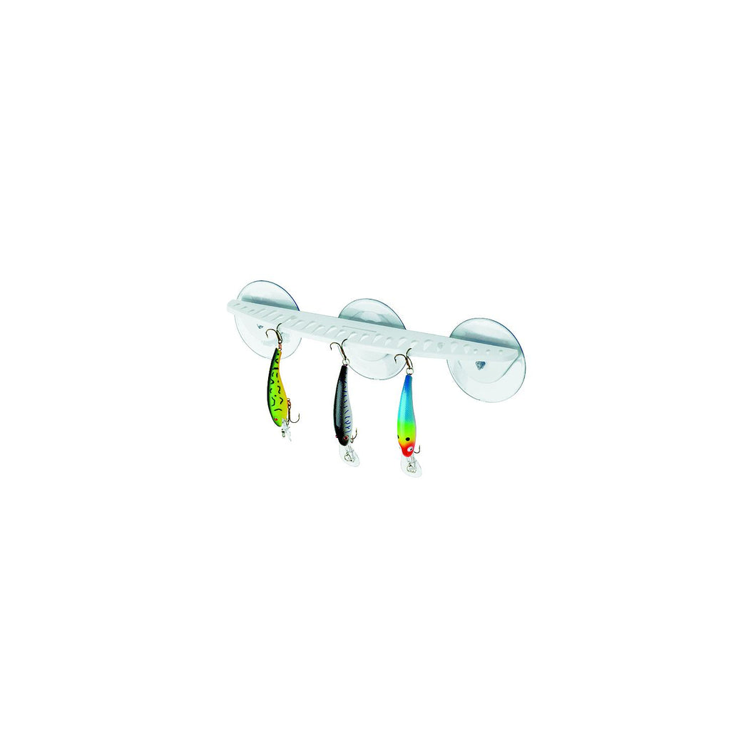 Seachoice Large Super Suction 12