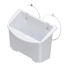 Seachoice 79341 GPS Smartphone Caddy w/ 2 Suction Cups to Mount on Any Flat Service on Boat Default Title -Modern Boat Sales & Service