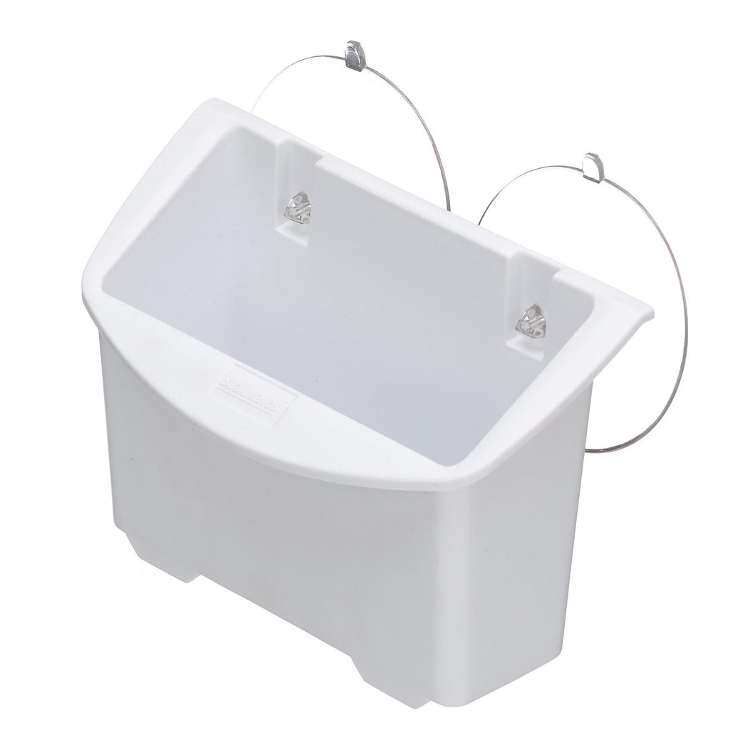 Seachoice 79341 GPS Smartphone Caddy w/ 2 Suction Cups to Mount on Any Flat Service on Boat Default Title -Modern Boat Sales & Service