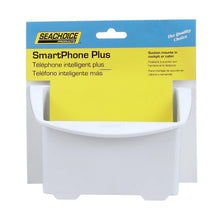 Seachoice 79341 GPS Smartphone Caddy w/ 2 Suction Cups to Mount on Any Flat Service on Boat -Modern Boat Sales & Service