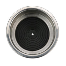 Seachoice Boat Drink Holder Recessed, Stainless Steel, 3-5/8 in. Inside Diameter -Modern Boat Sales & Service