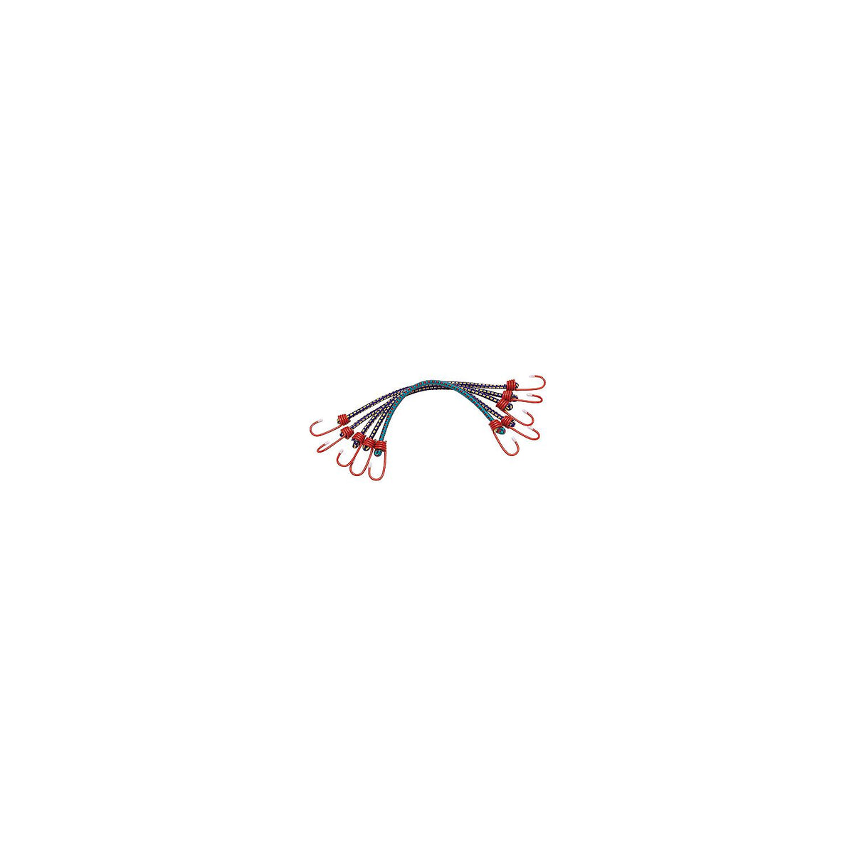 Seachoice Shock Cords (5 Per Pack) -Modern Boat Sales & Service