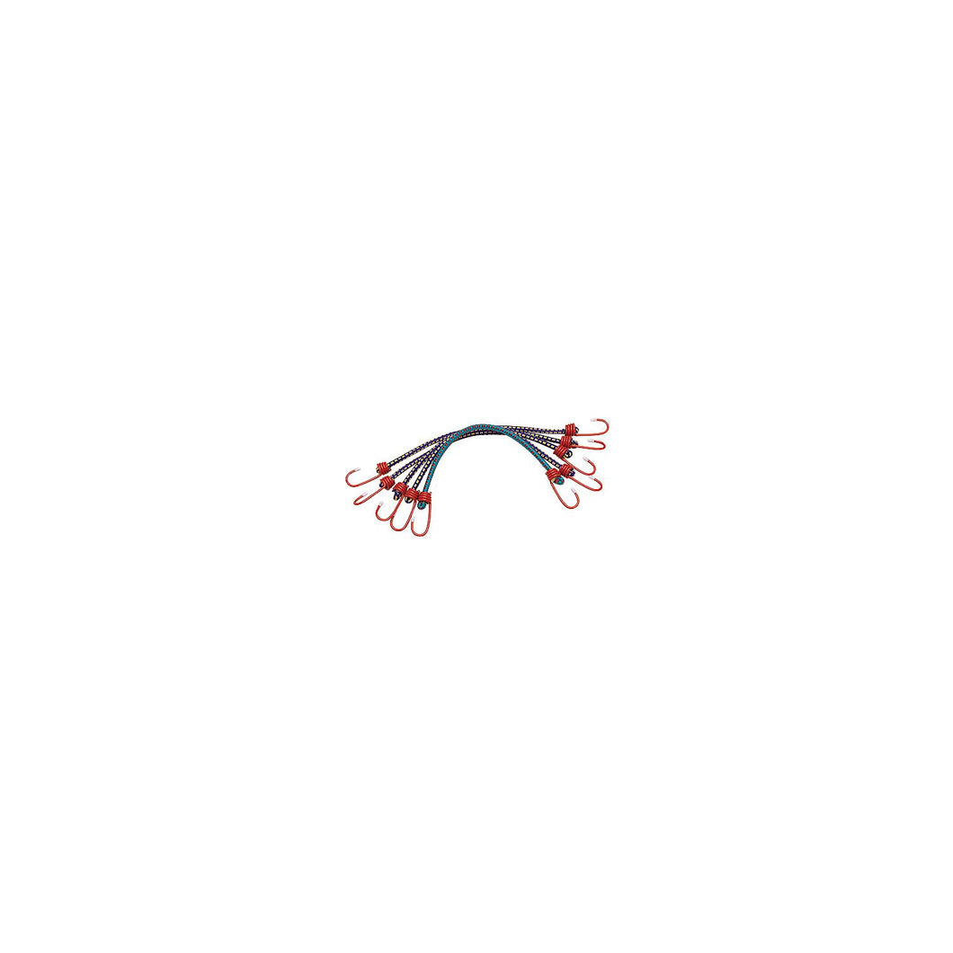 Seachoice Shock Cords (5 Per Pack) -Modern Boat Sales & Service