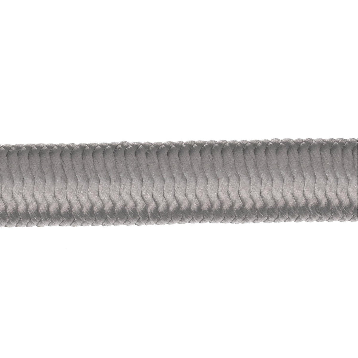Seachoice Elastic Shock Bungee Cords, 3/4 in. Hooks, 30 in. Long, Pack of 5 Default Title -Modern Boat Sales & Service