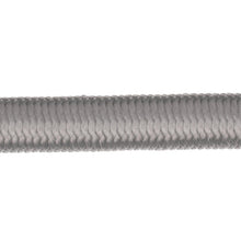 Seachoice Elastic Shock Bungee Cords, 3/4 in. Hooks, 30 in. Long, Pack of 5 Default Title -Modern Boat Sales & Service