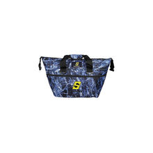 Seachoice 79581 24 Can Soft Cooler -Modern Boat Sales & Service