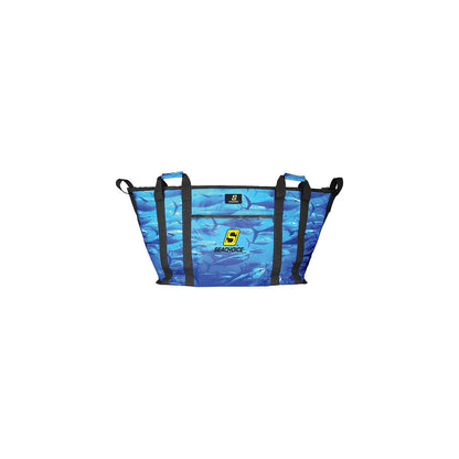 Seachoice 79591 Marine Insulated Fish Bag, 48" x 26" x 7" -Modern Boat Sales & Service