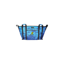 Seachoice 79591 Marine Insulated Fish Bag, 48" x 26" x 7" -Modern Boat Sales & Service