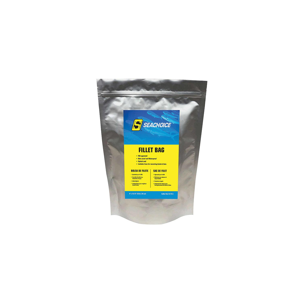Seachoice 79598 Marine Fillet Bag, 24/Pk -Modern Boat Sales & Service