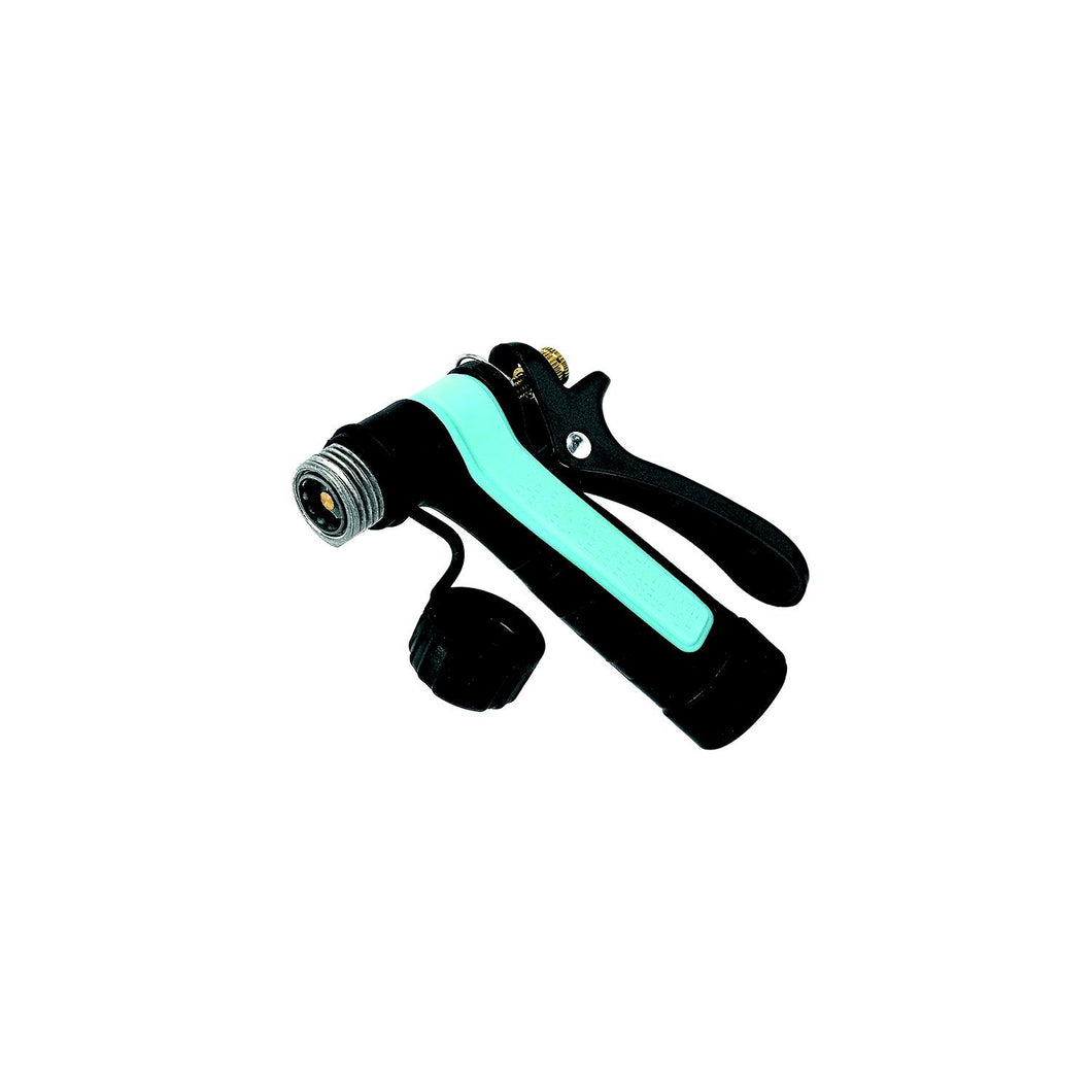 Seachoice 79607 Hose Nozzle with Threaded Tip -Modern Boat Sales & Service