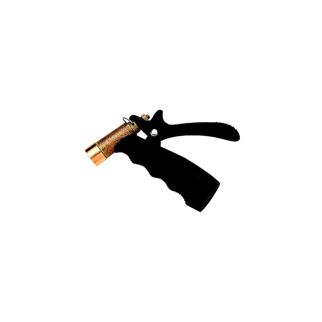 Seachoice 79633 Brass Hose Nozzle -Modern Boat Sales & Service