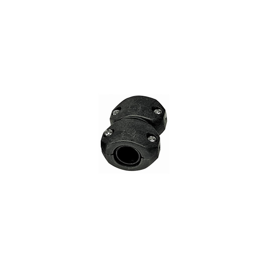 Nylon Hose Mender-5/8 To 3/4 -Modern Boat Sales & Service