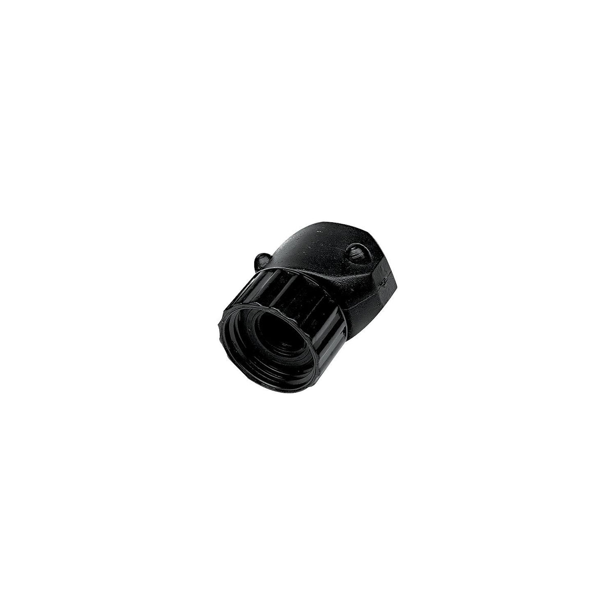 Nylon Fem. Hose Coup-5/8To3/4 -Modern Boat Sales & Service