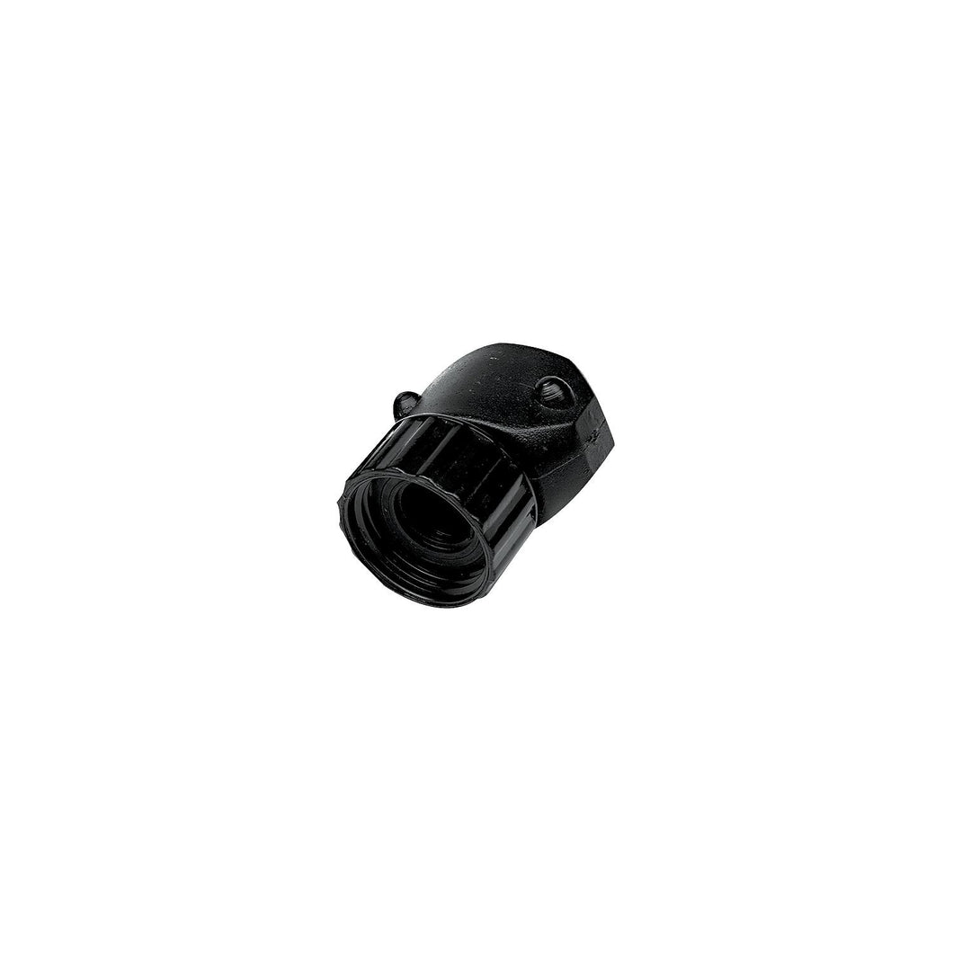 Nylon Fem. Hose Coup-5/8To3/4 -Modern Boat Sales & Service