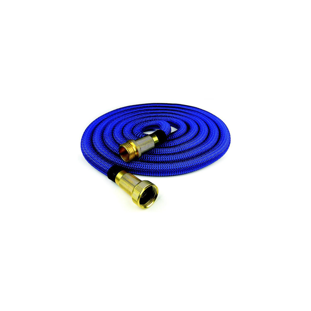 Seachoice 79713 50' Expandable Hose -Modern Boat Sales & Service