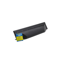 Seachoice Dock Bumper, Black, 17 in. -Modern Boat Sales & Service